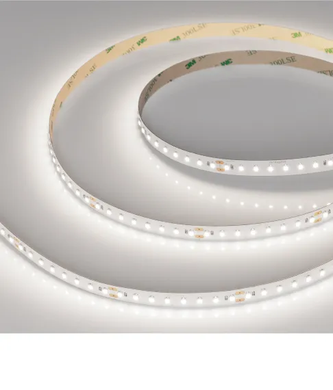 Фото #5 товара A128 IP20 24V 10mm