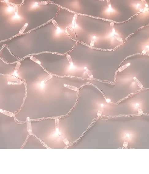 Фото #3 товара String Classic