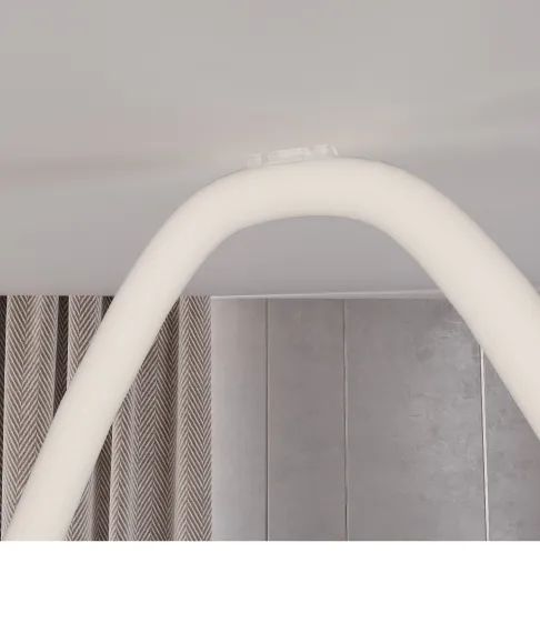 Фото #3 товара MOONLIGHT D25