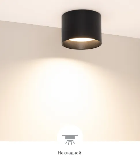 Фото #3 товара BISCOTTO