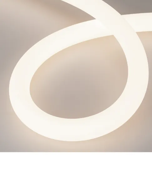 Фото #1 товара MOONLIGHT D40