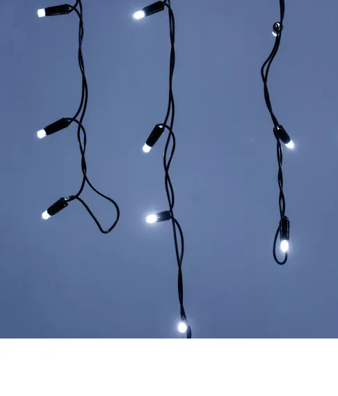 Фото #3 товара Edge Pro