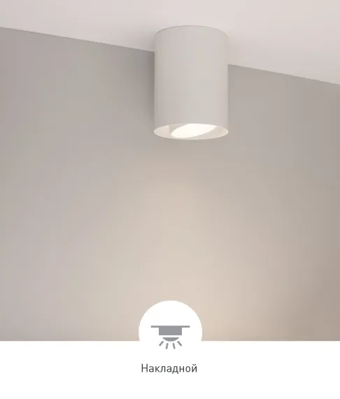 Фото #12 товара FOCUS