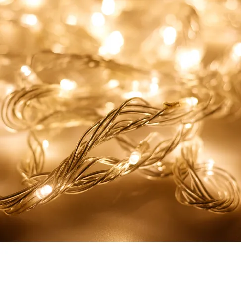 Фото #8 товара String Home