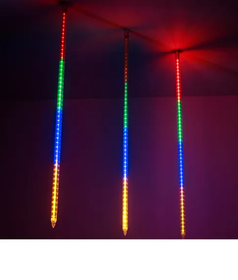 Фото #7 товара Icefall Classic