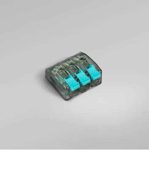 Фото #2 товара ARL-CLT