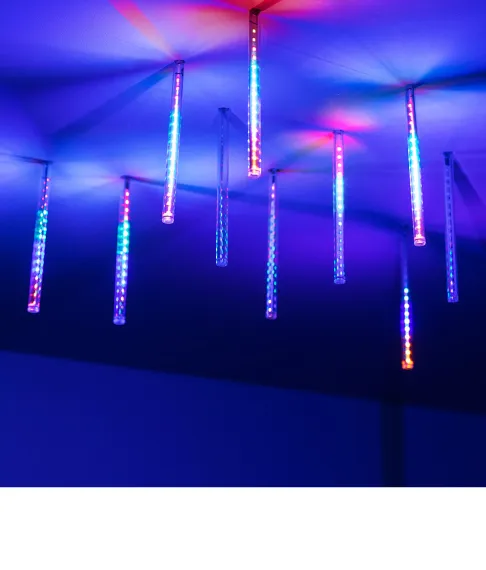 Фото #3 товара Icefall Classic