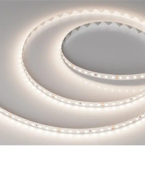 Фото #6 товара A112 IP20 24V 8mm UL 