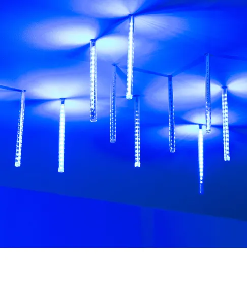 Фото #1 товара Icefall Classic