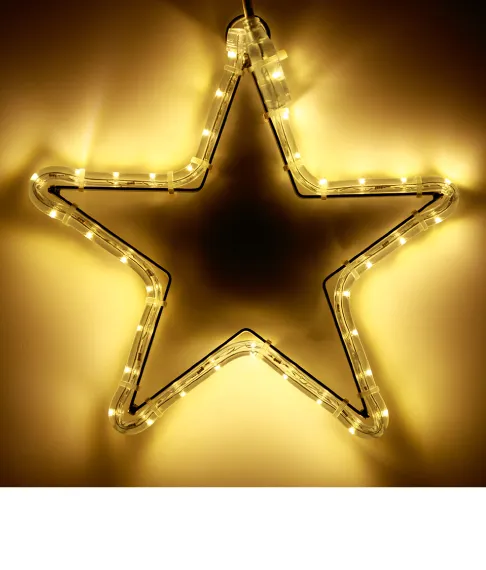 Фото #1 товара STAR