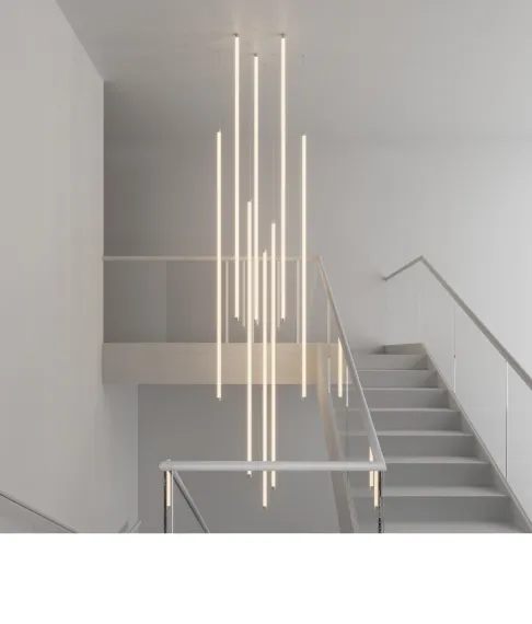 Фото #7 товара MOONLIGHT D18