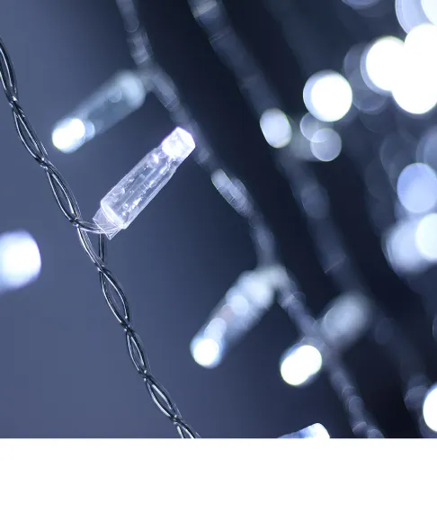 Фото #3 товара Waterfall Classic