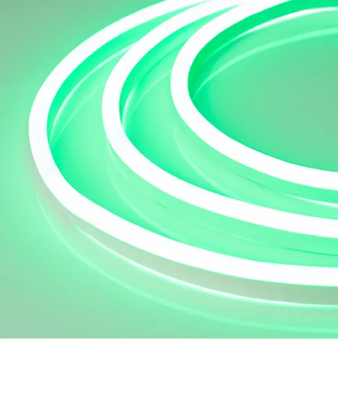 Фото #6 товара NEON 16x8