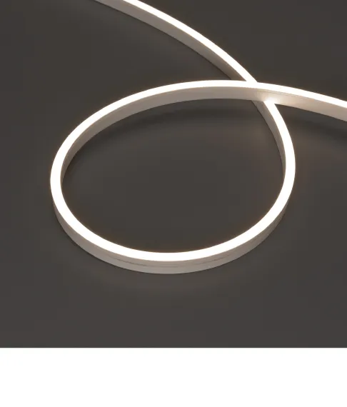 Фото #2 товара MOONLIGHT 06x12