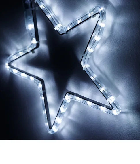 Фото #6 товара STAR