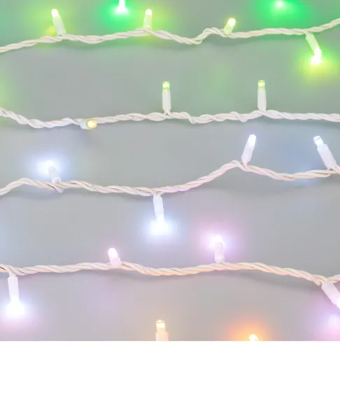 Фото #6 товара String Pro