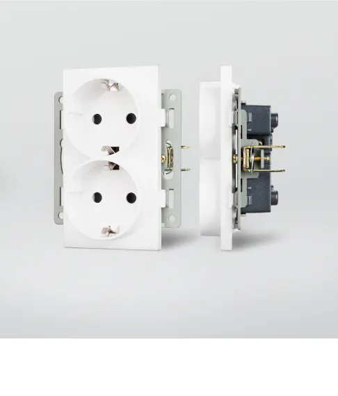 Фото #6 товара Механизмы VGP