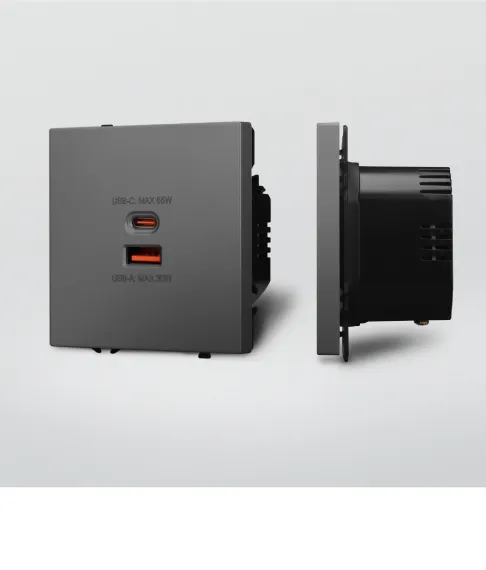 Фото #2 товара NOBE