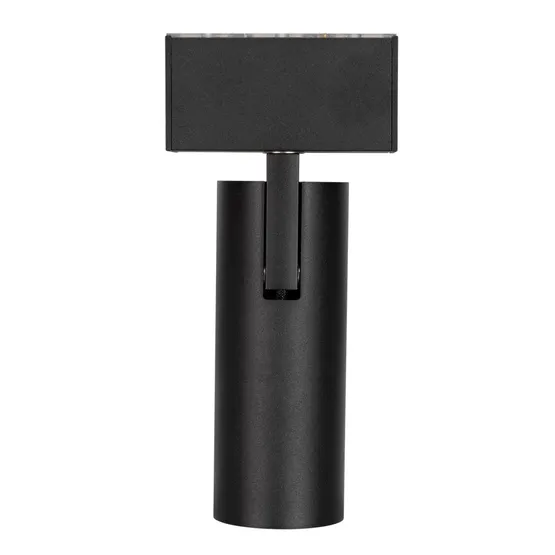 Фото #4 товара Светильник MAG-SPOT-45-R85-12W Day4000 (BK, 36 deg, 24V) (Arlight, IP20 Металл, 5 лет)