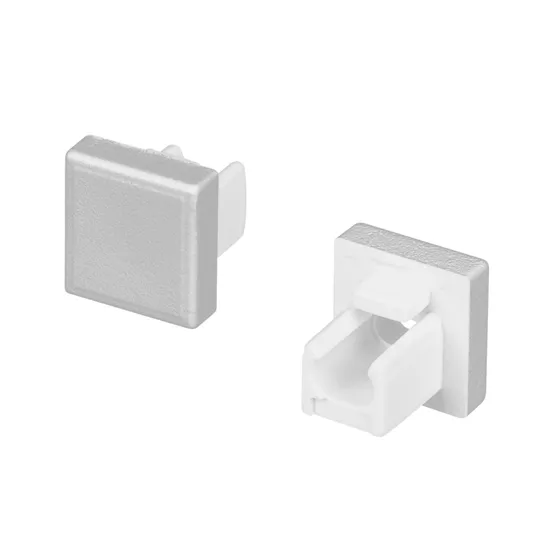 Фото товара Комплект заглушек ARH-MICRO-0607 (Arlight, Пластик)