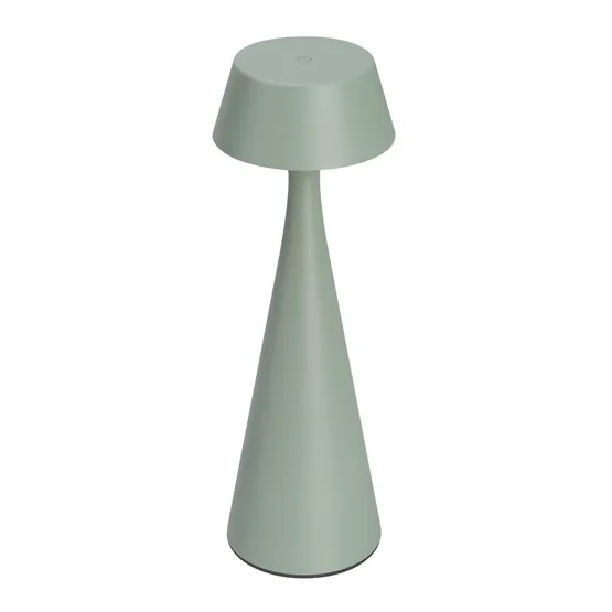 Фото #1 товара Светильник SP-TOMMY-TAB-2W Warm3000-MIX (SG, 154 deg) (Arlight, IP54 Металл, 2 года)