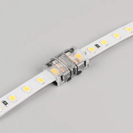 Фото #2 товара Коннектор HIP-MONO-8-2pin-STS (Arlight, -)