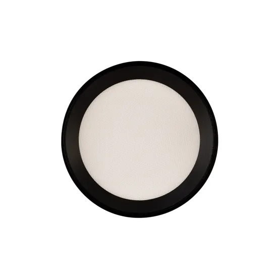 Фото #4 товара Светильник SP-BISCOTTO-R90-8W Warm3300-MIX (BK, 80 deg, 230V) (Arlight, IP54 Металл, 5 лет)