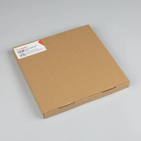 Фото #3 товара Ремень токопроводящий SL-LINE-W20-BELT 5m WHITE (Arlight, провод 2x0.5)