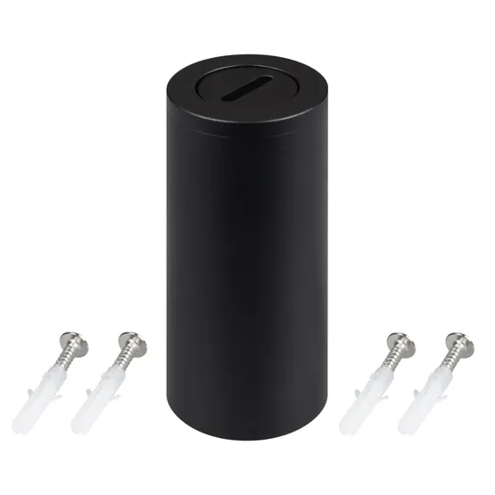 Фото #1 товара Противовес ART-INBELT-LOAD (BK) (Arlight, -)