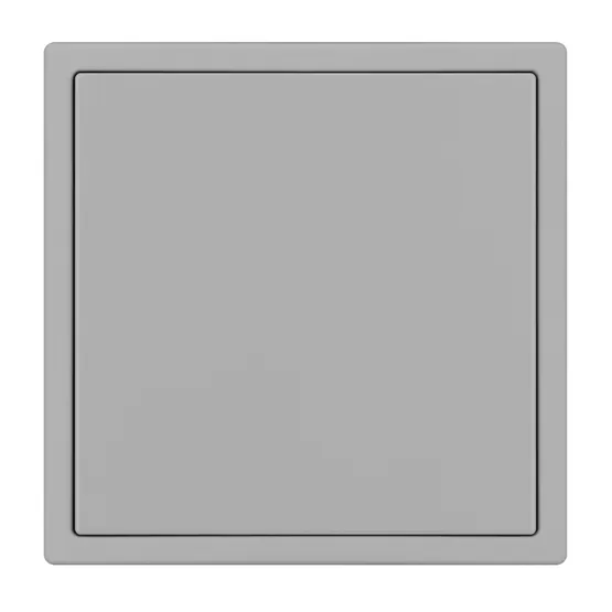 Фото #4 товара Заглушка поста SCT-NOBE-MGG-SFPL-IS (Arlight, Никель)