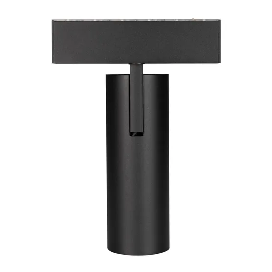 Фото #2 товара Светильник MAG-SPOT-45-R65-18W Warm3000 (BK, 36 deg, 24V, DALI) (Arlight, IP20 Металл, 5 лет)