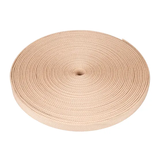 Фото товара Ремень токопроводящий ART-INBELT-BELT-POWER-3000 (SAND, 48V) (Arlight, -)