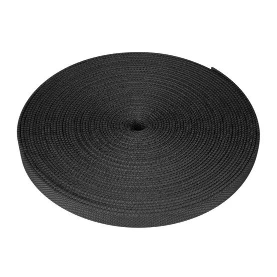 Фото товара Ремень токопроводящий ART-INBELT-BELT-POWER-2000 (GRAPHITE, 48V) (Arlight, -)