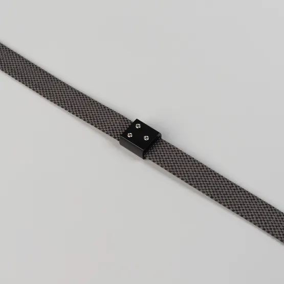 Фото #2 товара Фиксатор ремня ART-INBELT-FIX (BK)  (Arlight, -)