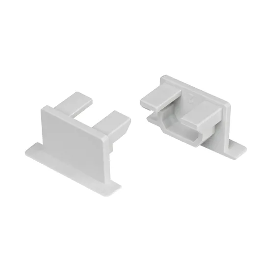 Фото товара Заглушка для PDS-FS-S глухая (Arlight, Пластик)