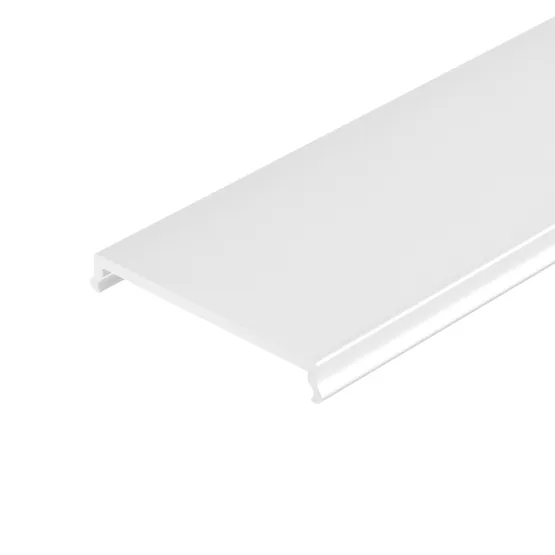 Фото #1 товара Экран W30-2000 OPAL (Arlight, Пластик)