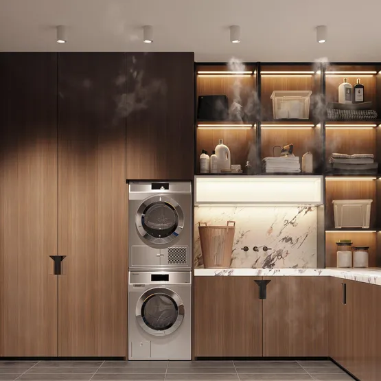 Фото #5 товара Светильник SP-FOCUS-R86-10W Warm3000 (WH, 50 deg, 230V) (Arlight, IP54 Металл, 5 лет)