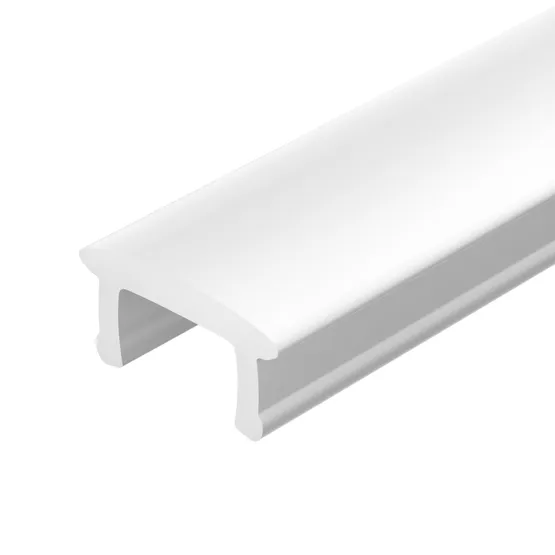 Фото #1 товара Экран ARH-MINI5 Opal-PM (Arlight, Пластик)