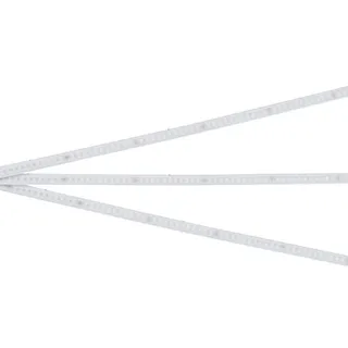 Фото товара Светодиодная лента CSP-X420-4mm 24V Day4000 (10 W/m, IP20, 20m PRO REEL) (Arlight, узкая)
