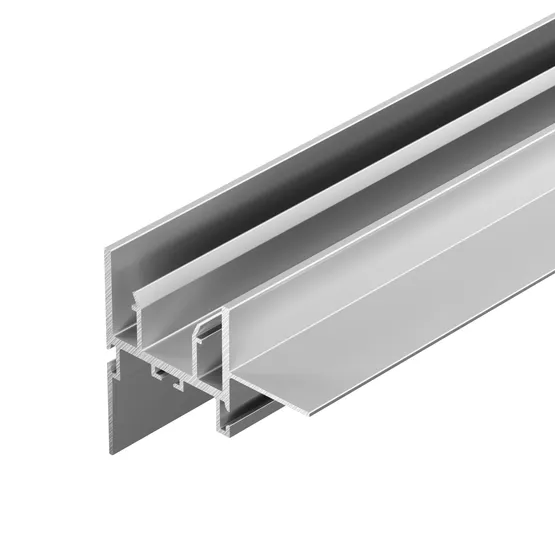 Фото #2 товара Профиль FOLED-WALL-2000 (Arlight, Алюминий)