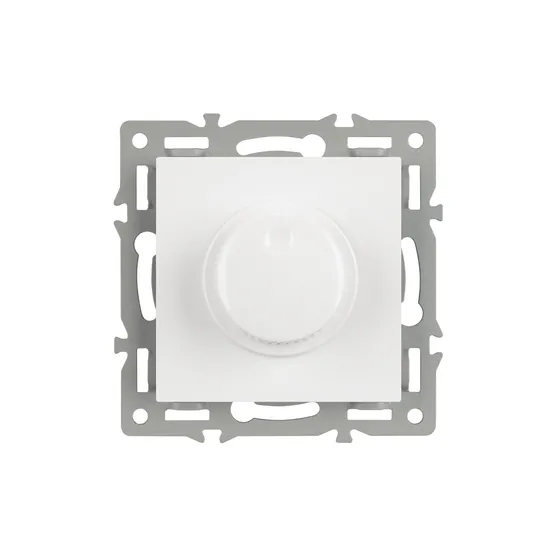 Фото #2 товара Механизм светорегулятора SWT-DLR-W (220V, 300W) (Arlight, -)