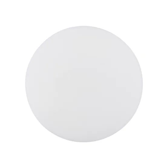 Фото #4 товара Светильник CL-BOUWER-R250-13W Day4000-MIX (WH, 110 deg, 230V, TRIAC) (Arlight, IP54 Пластик, 5 лет)