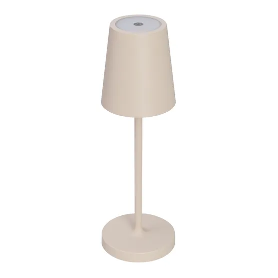 Фото #1 товара Светильник SP-DAISY-TAB-1.5W Warm3000-MIX (SD, 90 deg) (Arlight, IP54 Металл, 2 года)