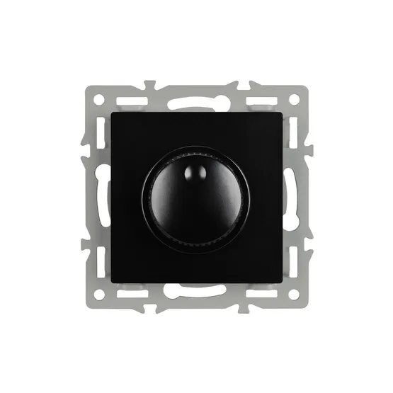 Фото #2 товара Механизм светорегулятора SWT-DLR-B (220V, 300W) (Arlight, -)