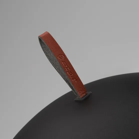 Фото #3 товара Светильник SP-PATIO-TAB-2W Warm3000 (BK, 127 deg) (Arlight, IP54 Металл, 2 года)