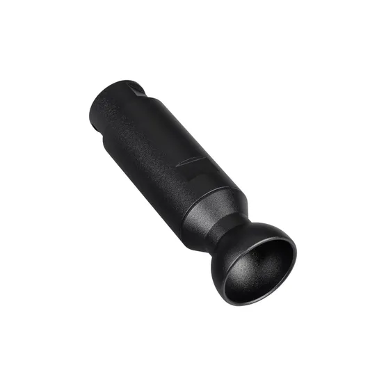 Фото #2 товара Поворотный кронштейн ART-INBELT-BRACKET (BK)  (Arlight, -)