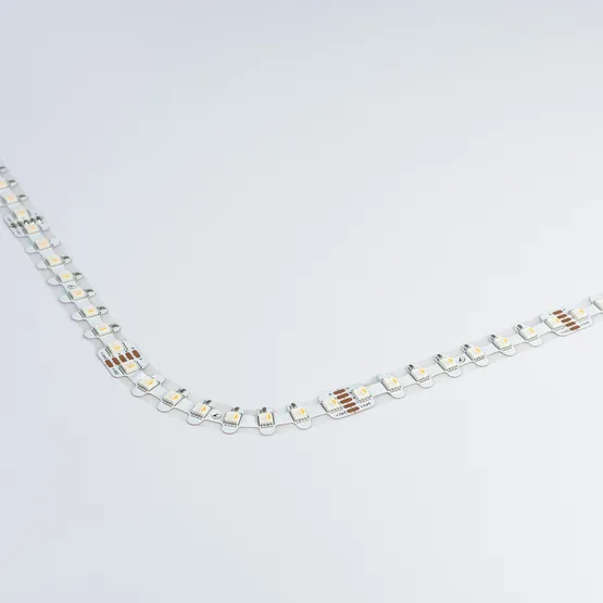 Фото #8 товара Светодиодная лента RZ-H96-12mm 24V RGBW-White (12 W/m, IP20, 5m) (Arlight, CRI>90)