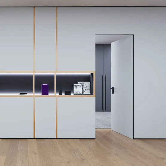 Фото #2 товара Блок питания ARV-SP-12150-PFC-ZIGBEE (12V, 12.5A, 150W) (Arlight, IP20 Пластик, 5 лет)