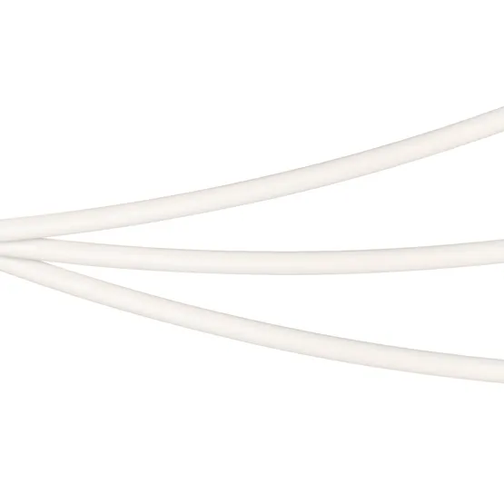 Фото #2 товара Светодиодная лента герметичная LUNA-X960-D8mm 24V Day5000 (8 W/m, IP65, 360deg, 5m) (Arlight, CRI>90)