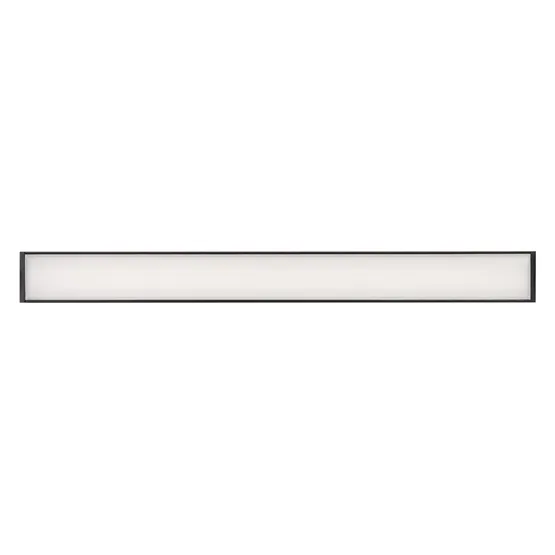 Фото #6 товара Светильник MAG-FLAT-25-L200-6W Day4000 (BK, 100 deg, 24V) (Arlight, IP20 Металл, 5 лет)